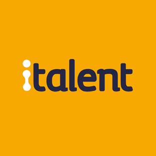 Italent Recruiting Global Talent For Construction Engineering Energy Technology Sectors